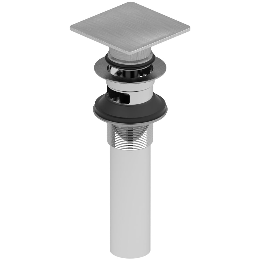 riobel-db140bc-2946131 riobel-db140bc-2946131