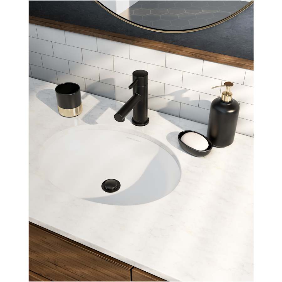 riobel-db150-alternate-view-16