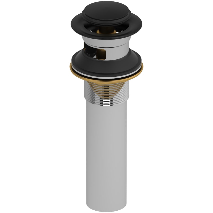 riobel-db150bk-5743830 riobel-db150bk-5743830