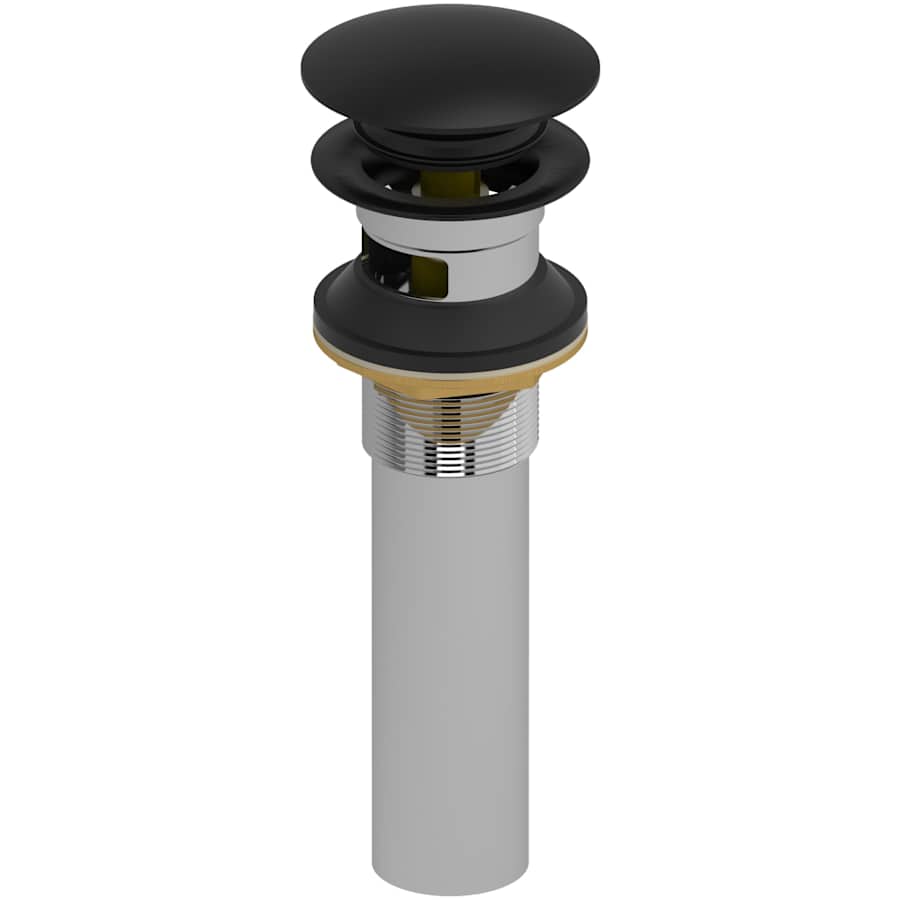 riobel-db160bk-5743830