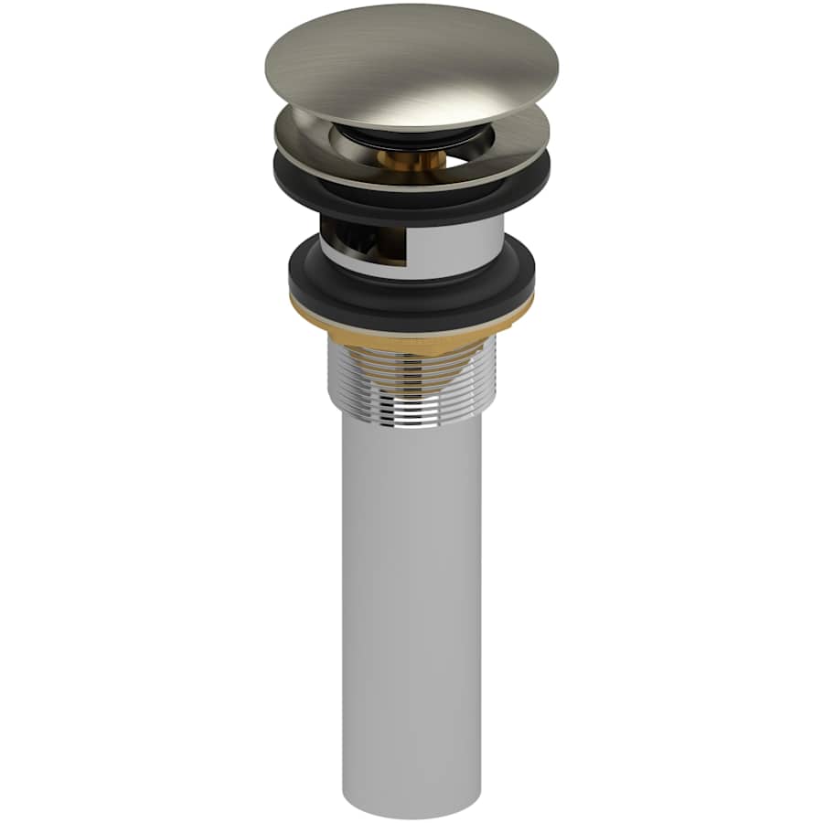 riobel-db170bn-5743830