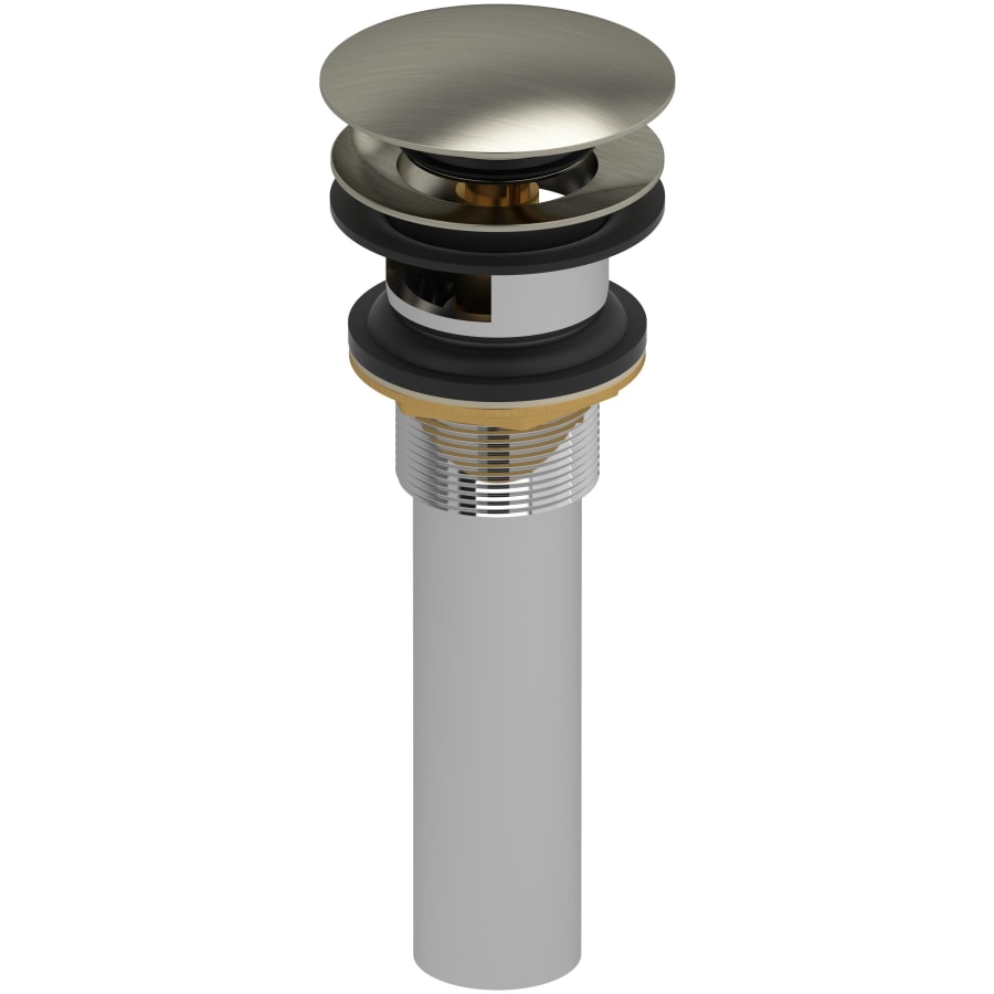 riobel-db170bn-5743830 riobel-db170bn-5743830
