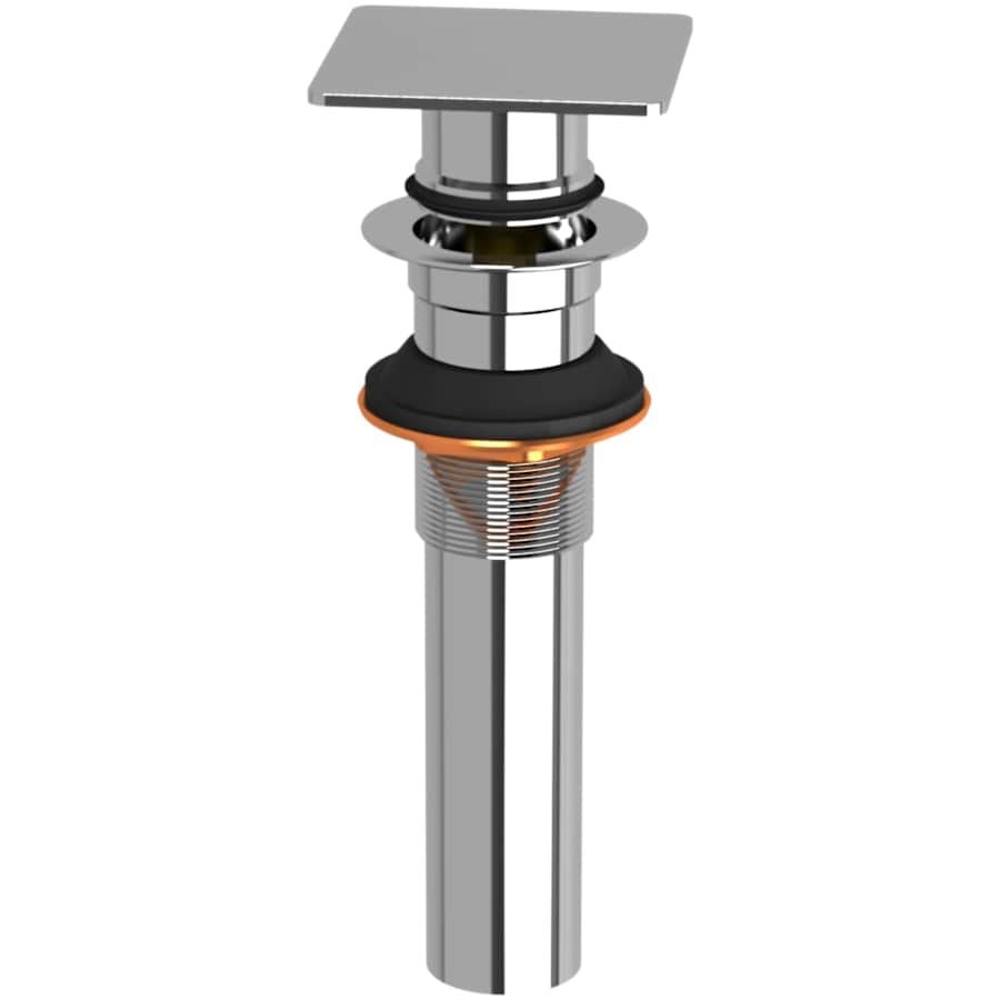 riobel-dl140c-5743830