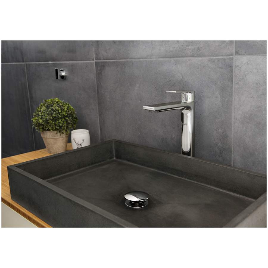 riobel-dl160-alternate-view-17