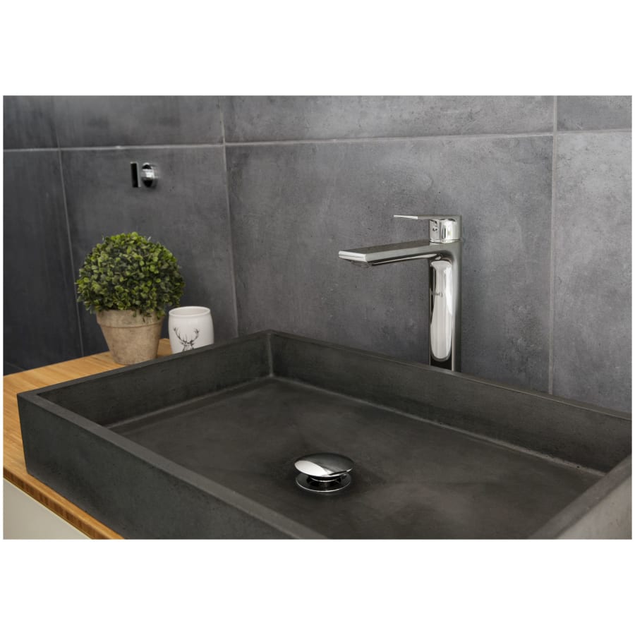 riobel-dl160-alternate-view-17 riobel-dl160-alternate-view-17