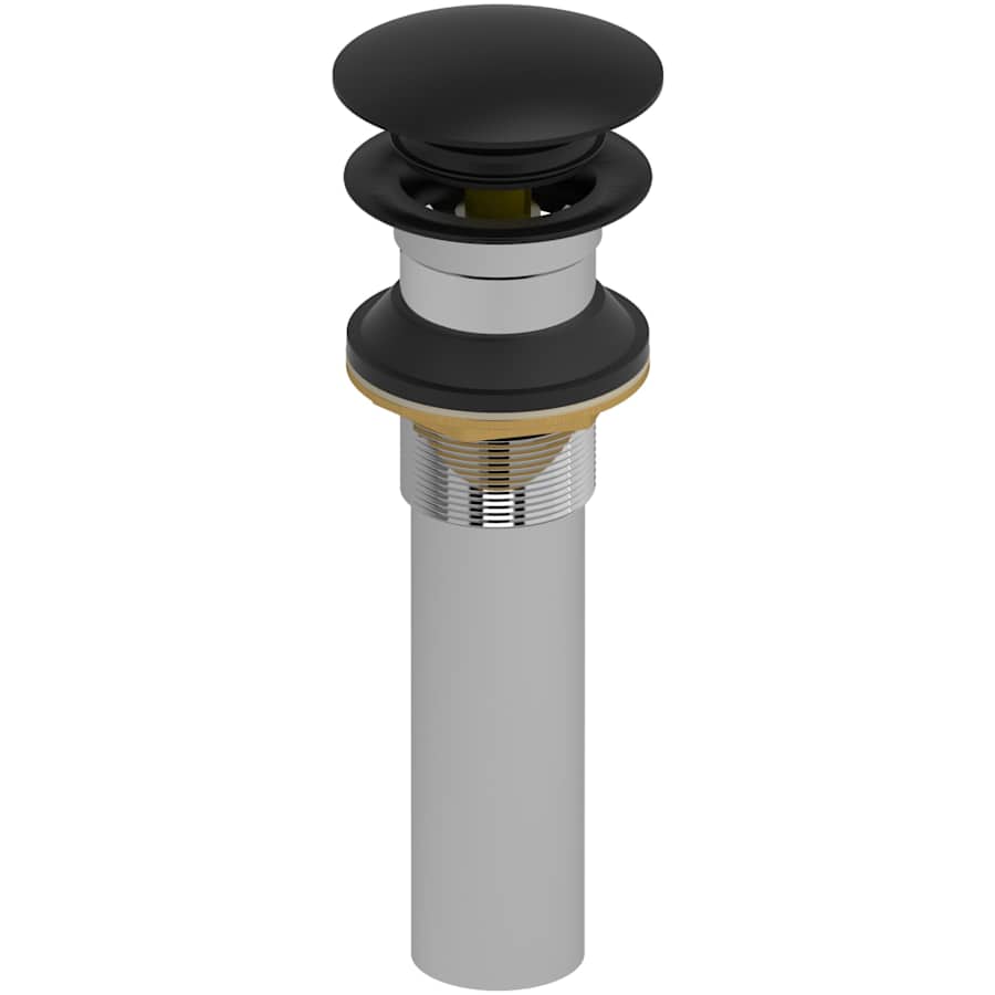 riobel-dl160bk-5743830