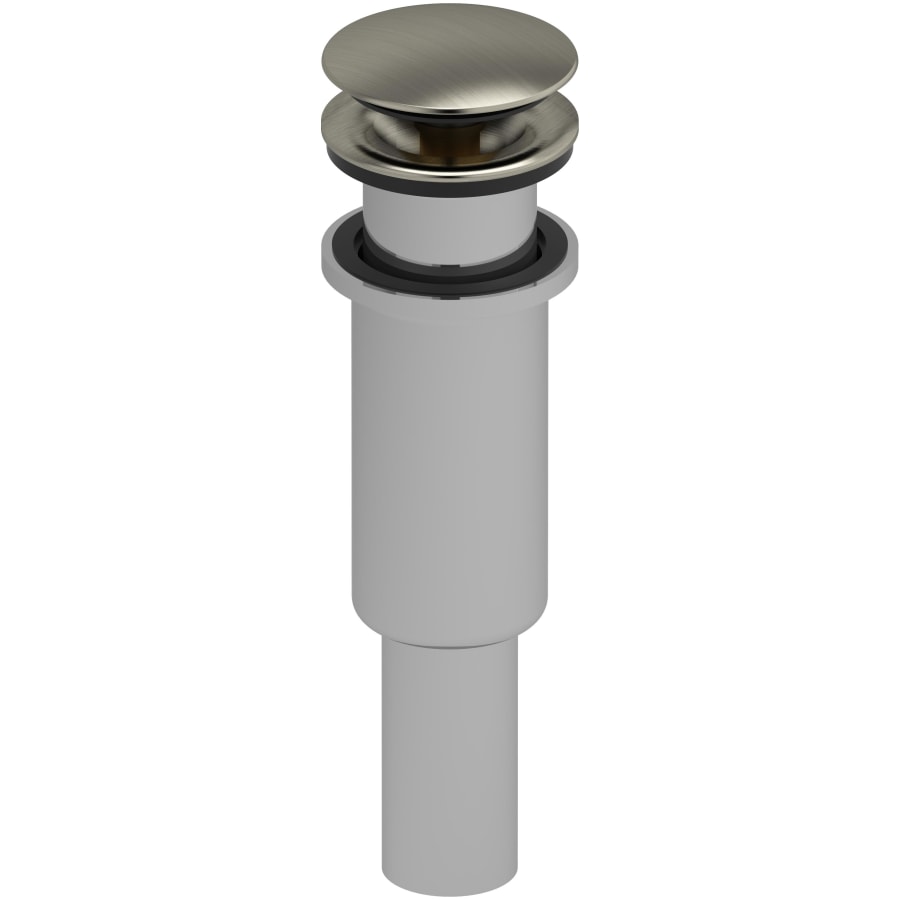 riobel-dl170bn-5743830 riobel-dl170bn-5743830
