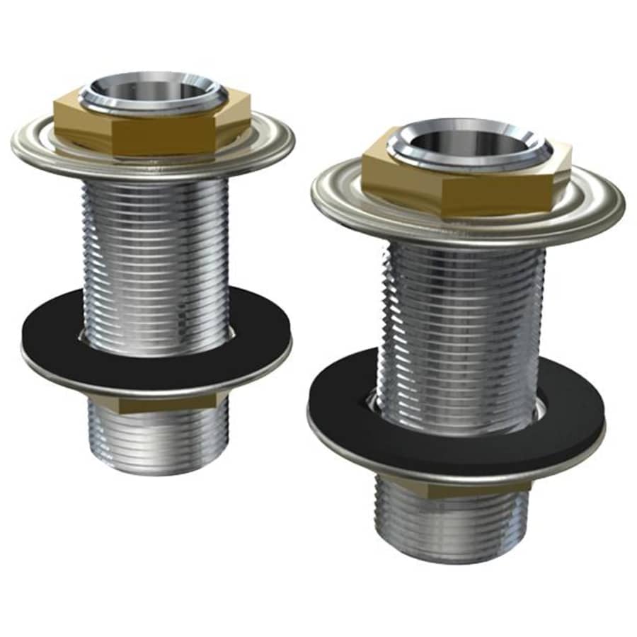 riobel-ext77c-5743830