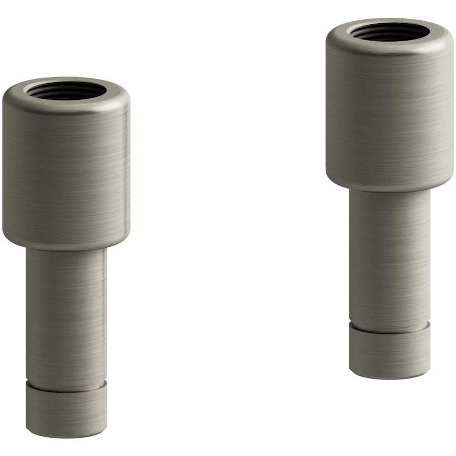 riobel-exttu33bn-5743830