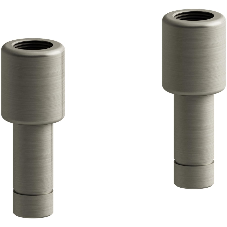 riobel-exttu33bn-5743830 riobel-exttu33bn-5743830