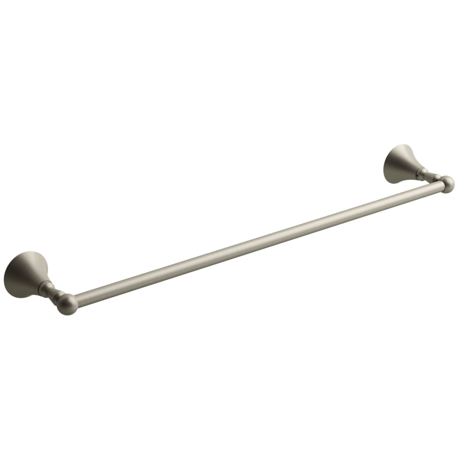 Riobel towel bar 2025