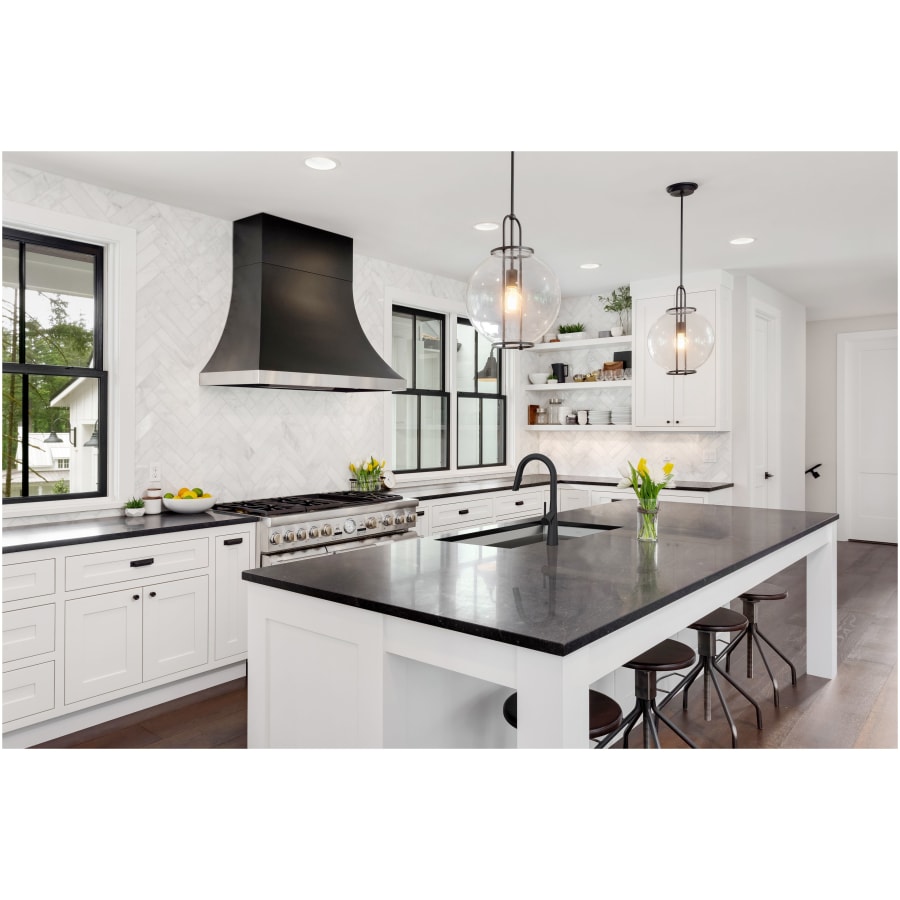 riobel-lk101-alternate-view-97 riobel-lk101-alternate-view-97