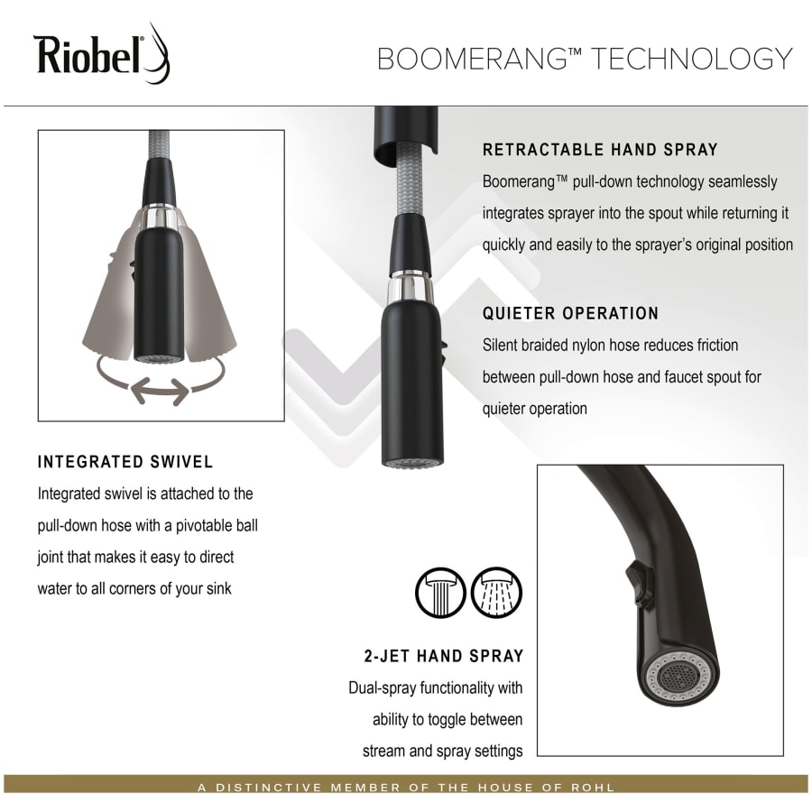 riobel-lk101-alternate-view-98 riobel-lk101-alternate-view-98