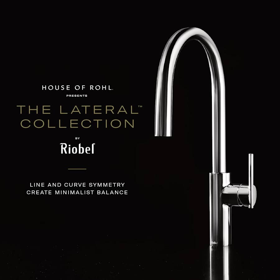 riobel-lt601-alternate-image-68