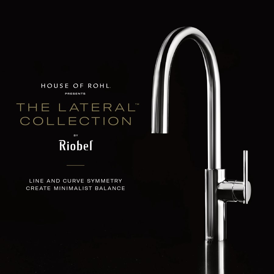 riobel-lt601-alternate-image-68 riobel-lt601-alternate-image-68