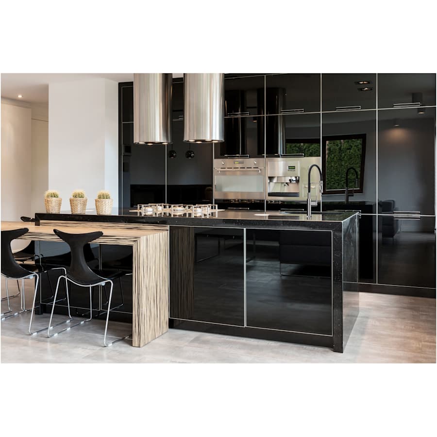 riobel-my101-alternate-view-149