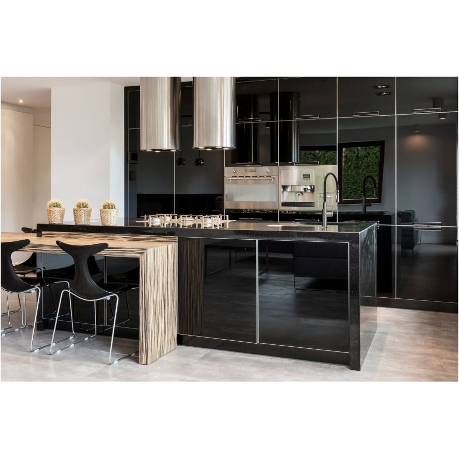 riobel-my101-alternate-view-149 riobel-my101-alternate-view-149