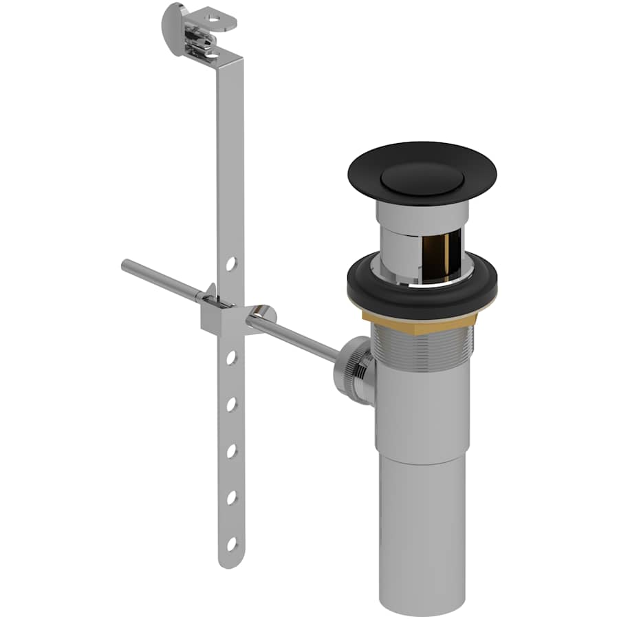 riobel-p170bk-5743830