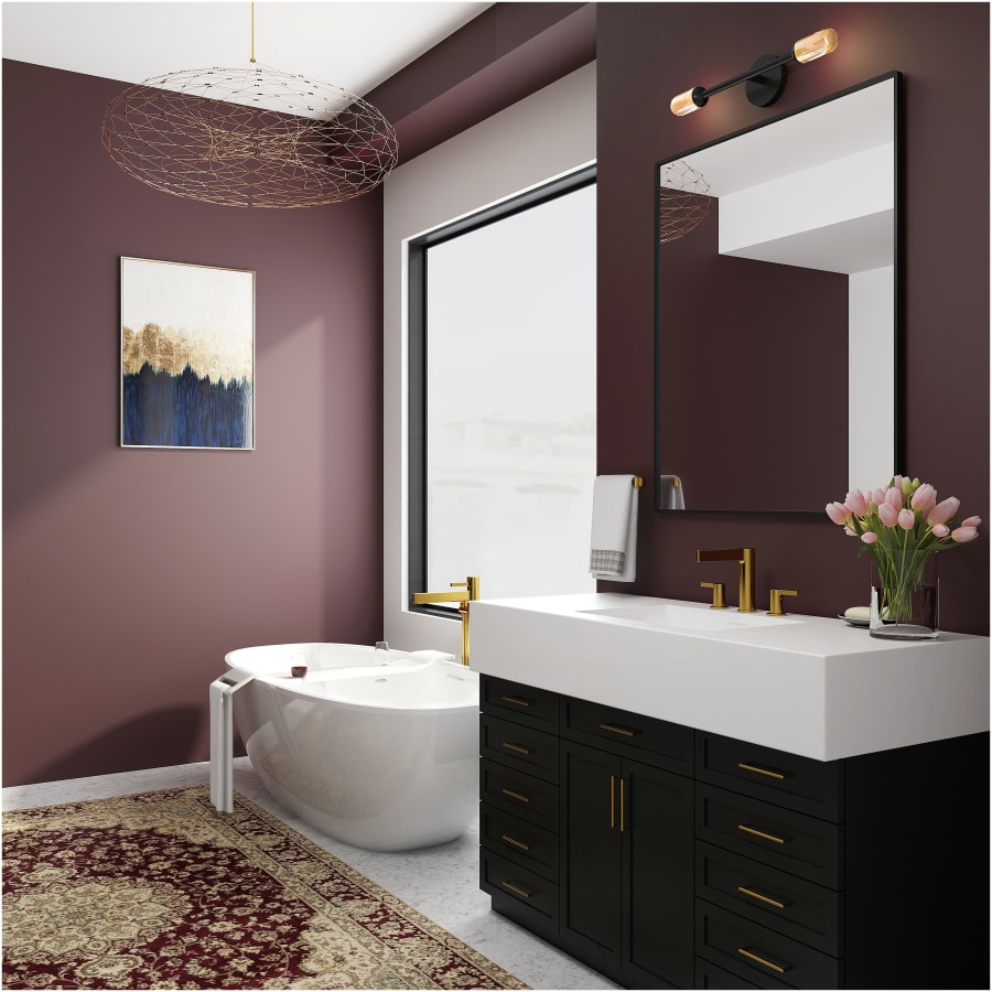 riobel-px7-alternate-view-33 riobel-px7-alternate-view-33