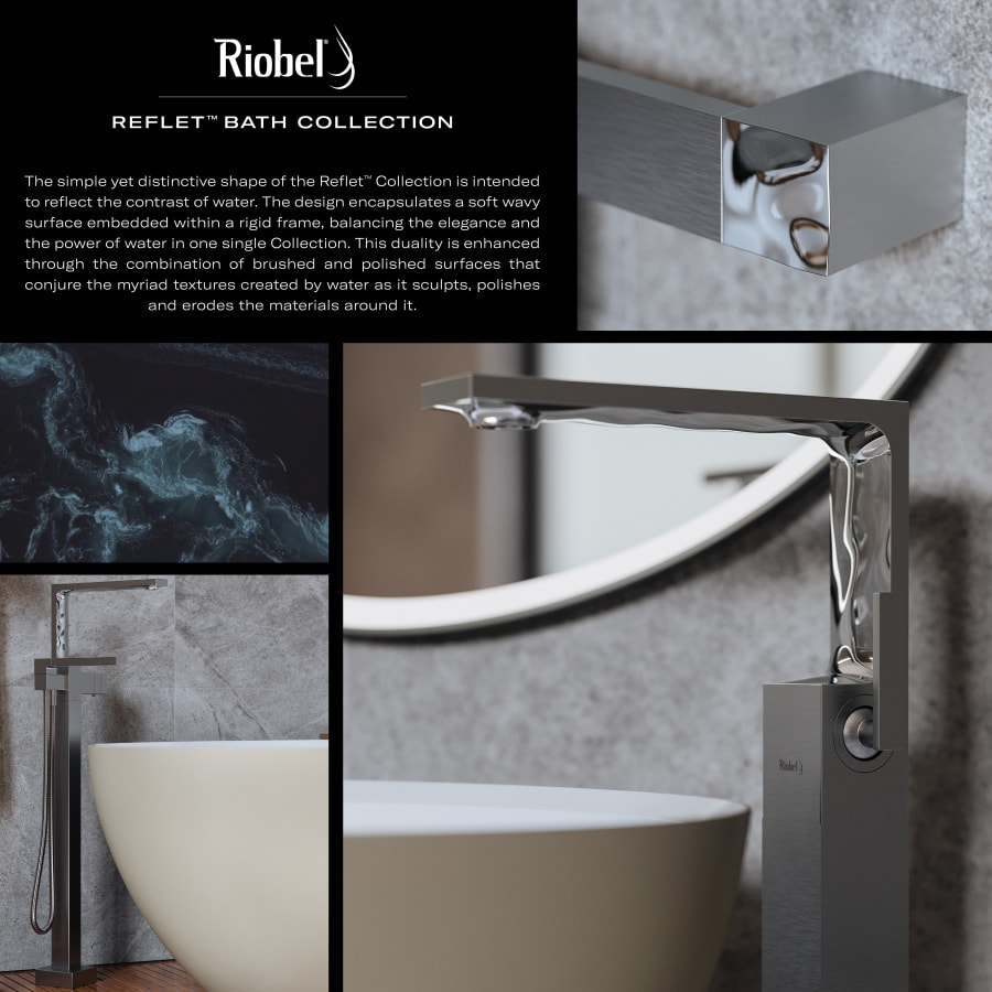 riobel-rf19-infographic-10 riobel-rf19-infographic-10