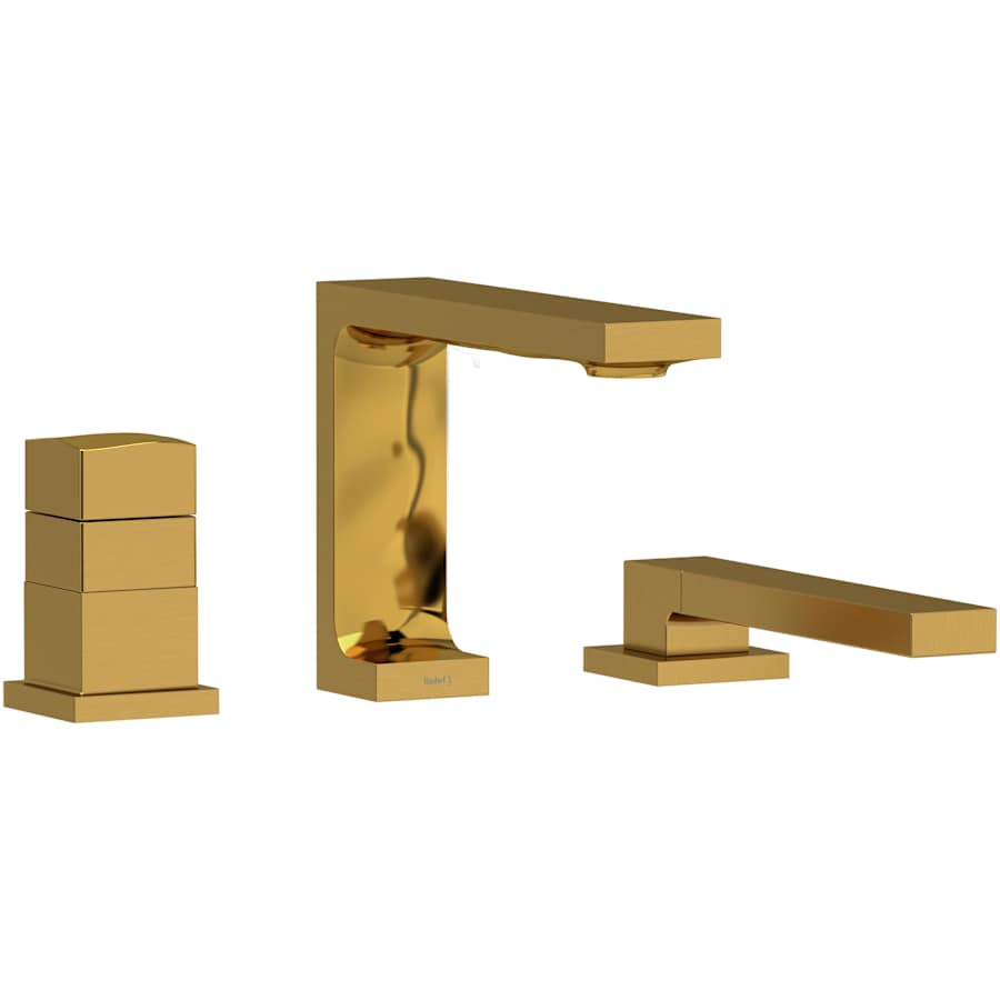 riobel-rf19bg-5743830