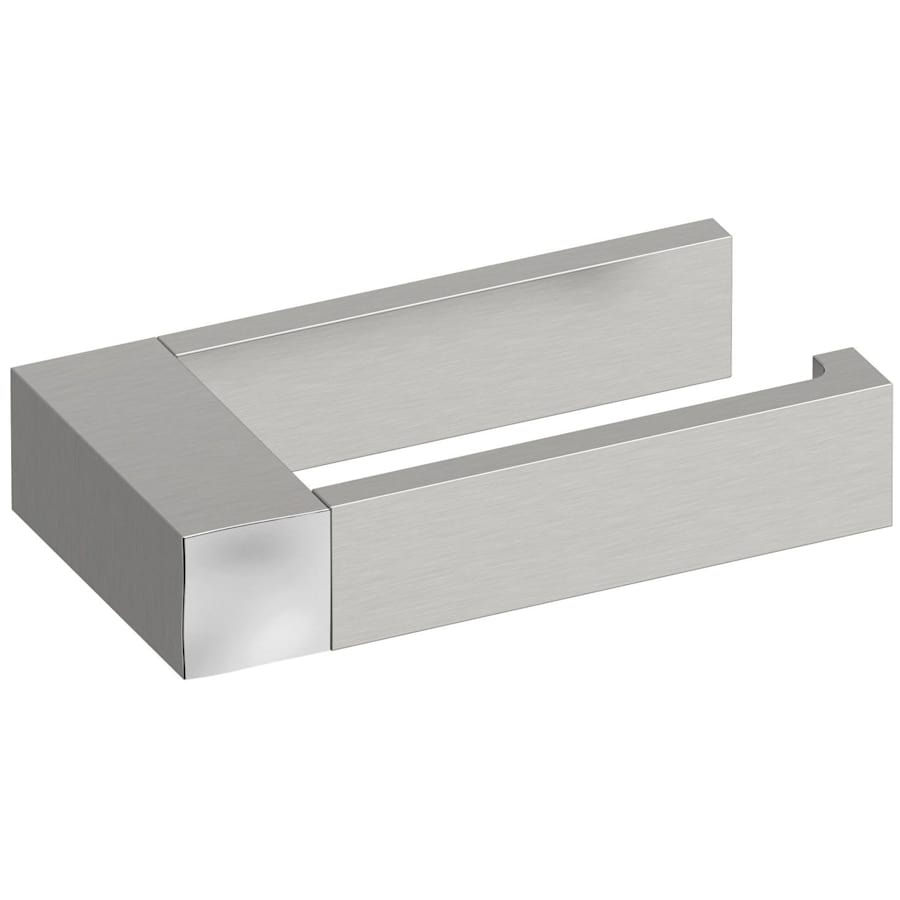 riobel-rf3bc-1948664