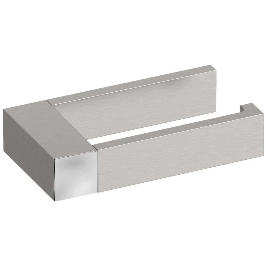 riobel-rf3bc-1948664 riobel-rf3bc-1948664