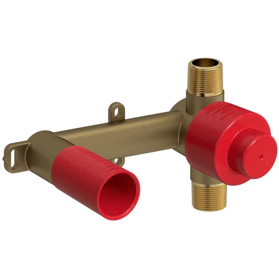 riobel-rh360-2946131 riobel-rh360-2946131