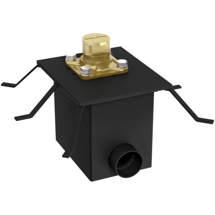 riobel-rhbx-ex-5743830 riobel-rhbx-ex-5743830