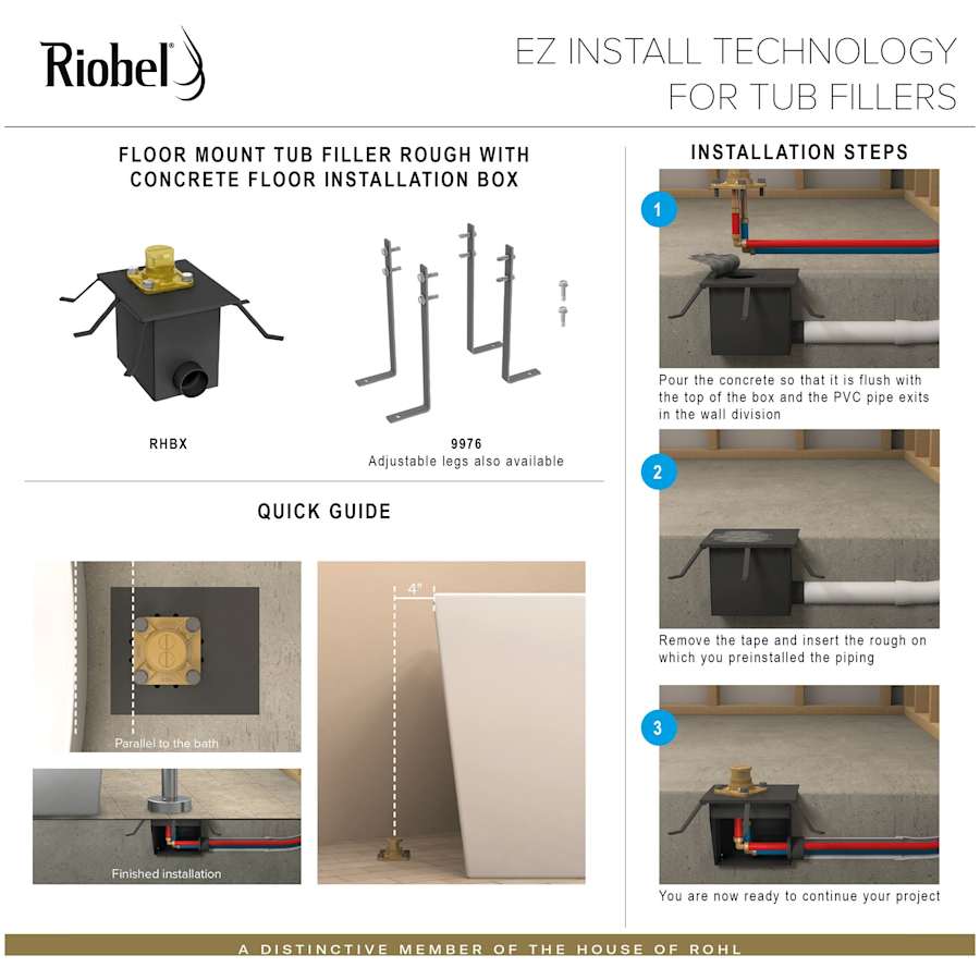 riobel-rhbx-ex-alternate-view-34