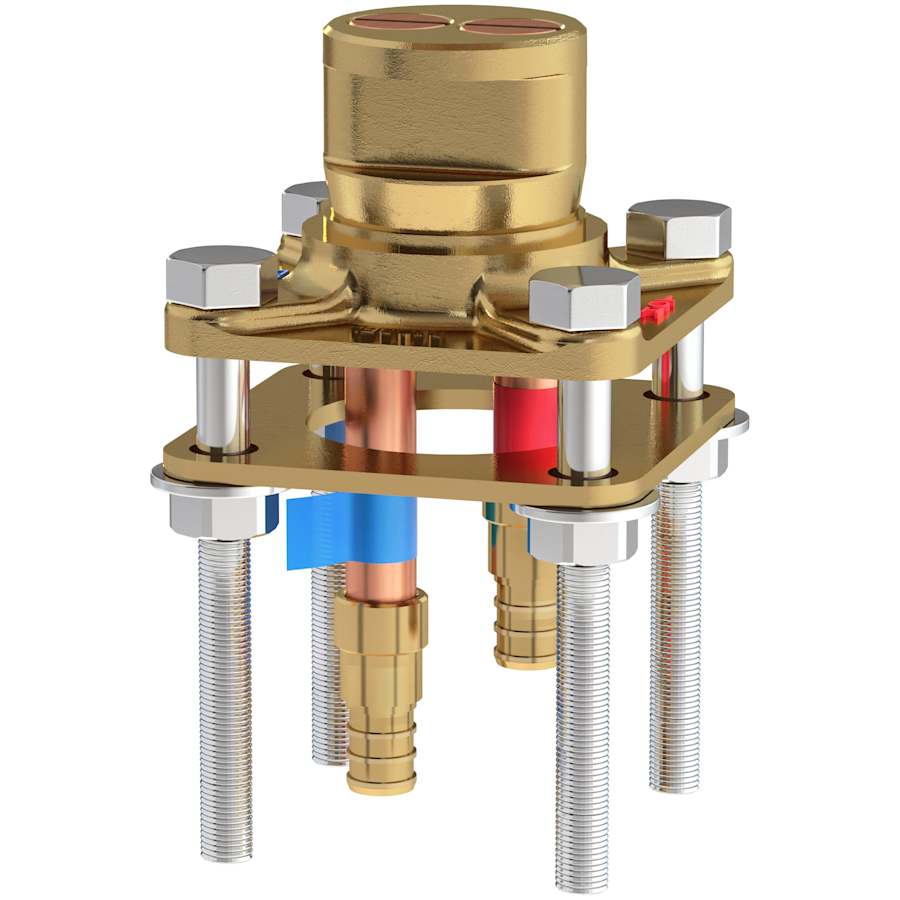 riobel-rhfs-spex-5743830