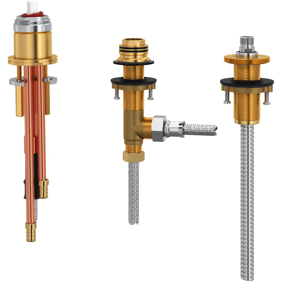 riobel-rhtb-ex-5743830