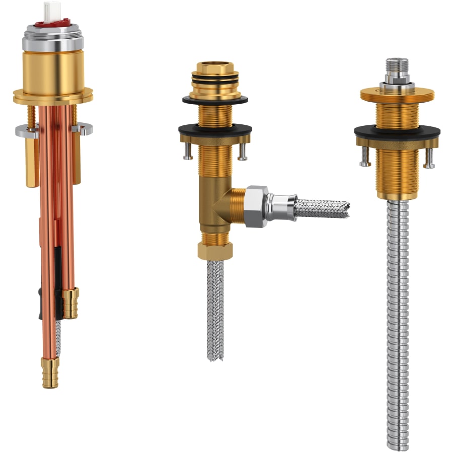 riobel-rhtb-ex-5743830 riobel-rhtb-ex-5743830