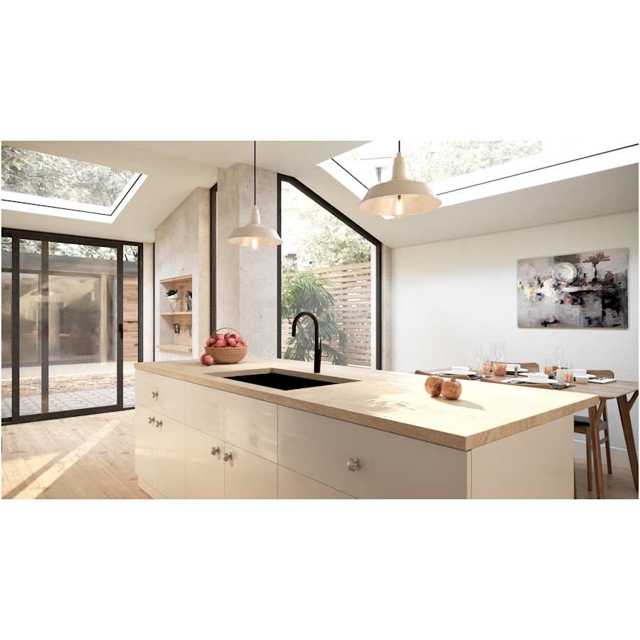 riobel-sc101-alternate-view-196