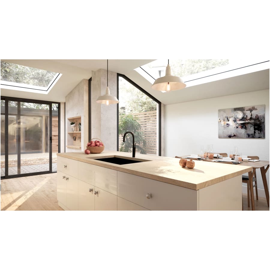 riobel-sc101-alternate-view-196 riobel-sc101-alternate-view-196