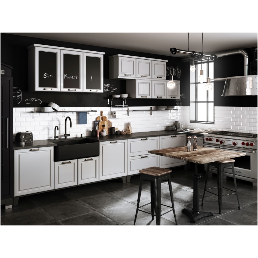 riobel-sd8-alternate-view-40 riobel-sd8-alternate-view-40