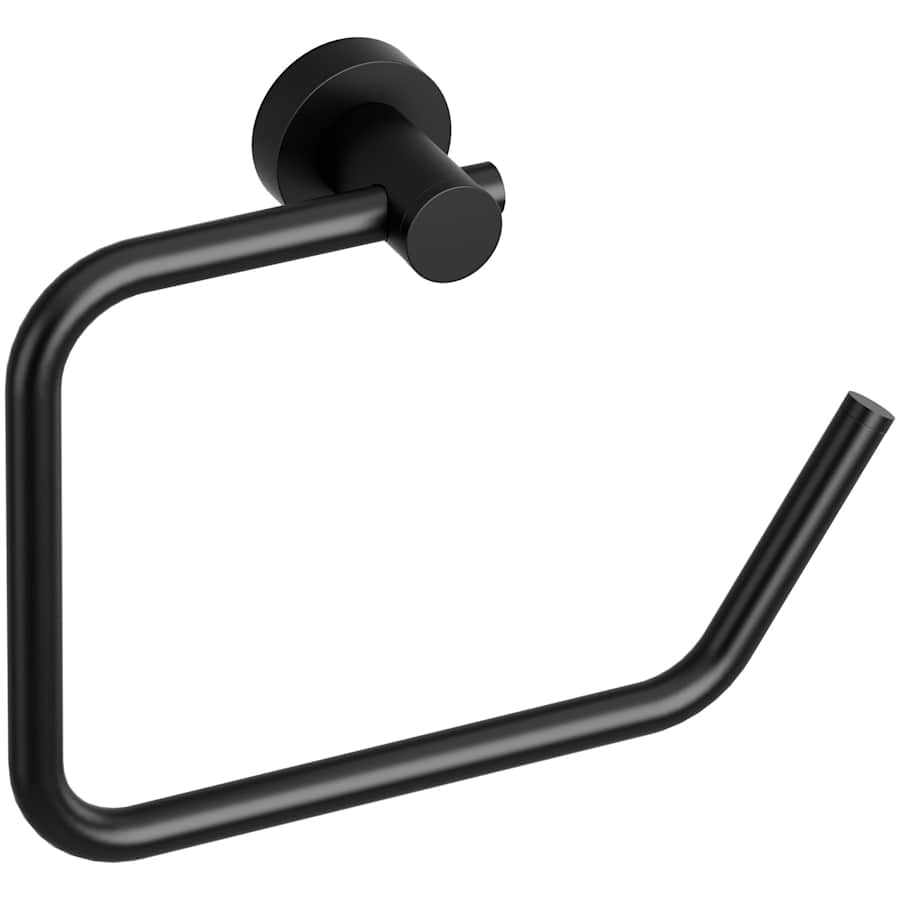 riobel-st3bk-5743830