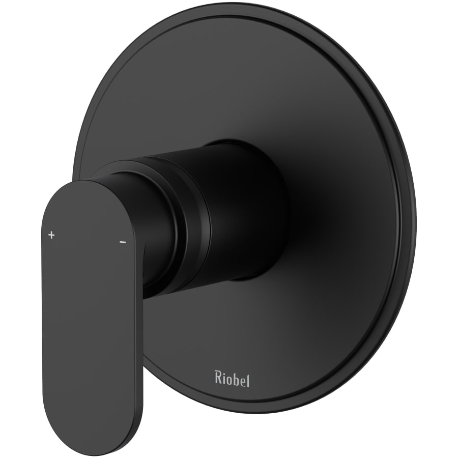 riobel-taa51bk-5743830 riobel-taa51bk-5743830