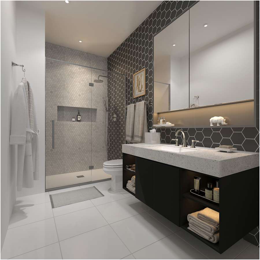 riobel-tedtm23-alternate-view-66