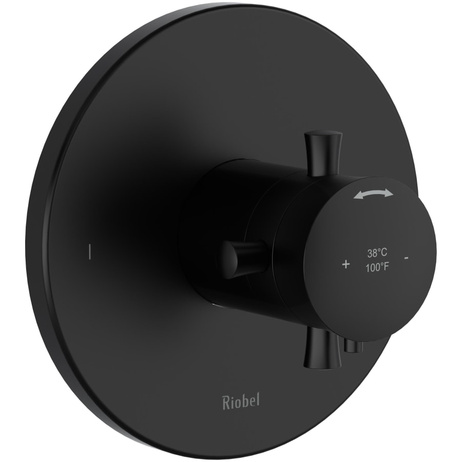 riobel-tedtm44-bk-5743830 riobel-tedtm44-bk-5743830