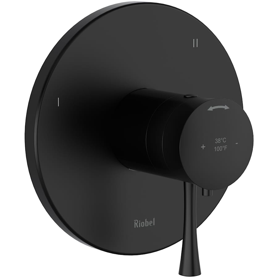 riobel-tedtm45bk-5743830