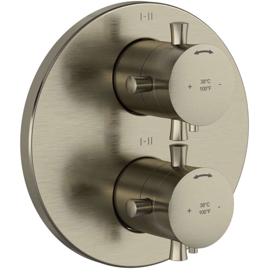 riobel-tedtm46-bn-5743830 riobel-tedtm46-bn-5743830