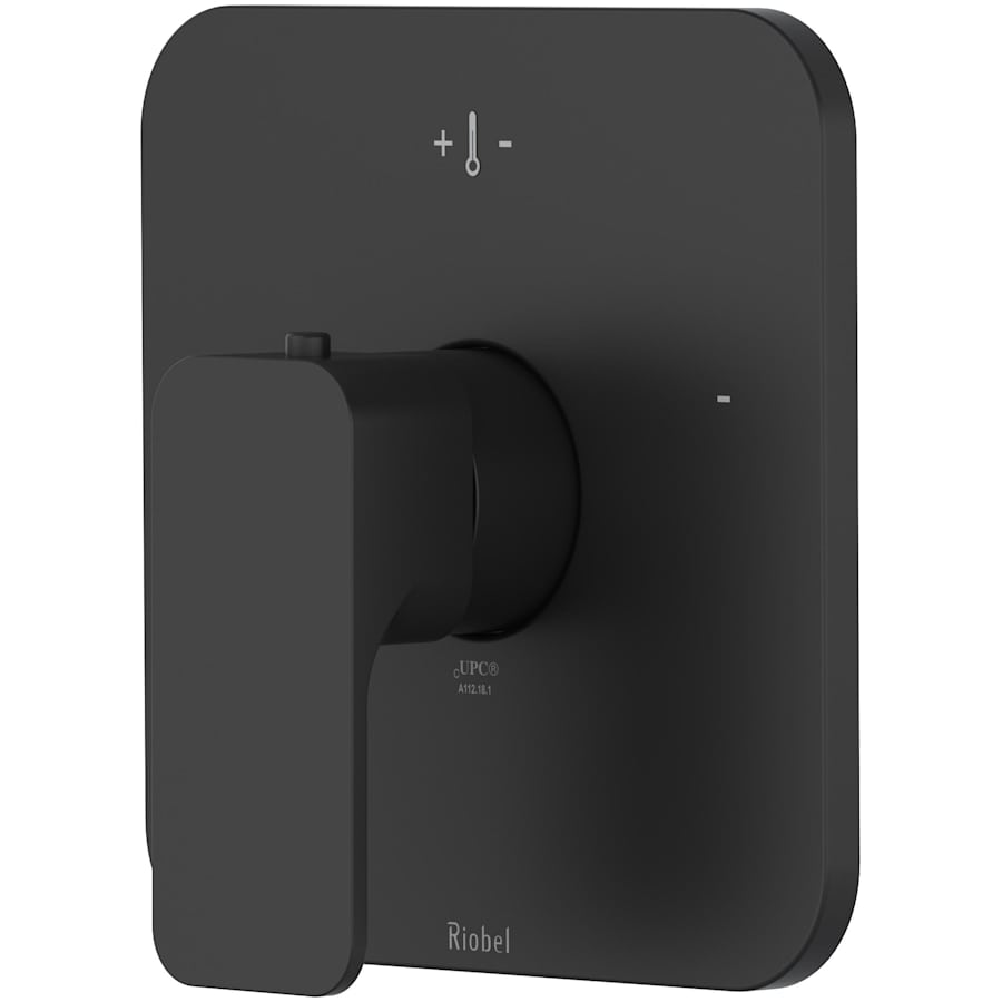 riobel-teq13w1lmbk-5743830