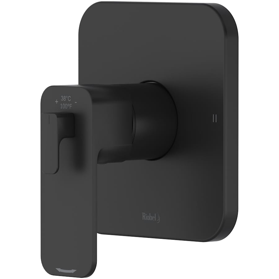 riobel-teq44bk-5743830