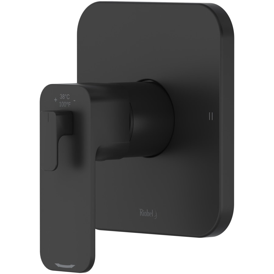 riobel-teq44bk-5743830 riobel-teq44bk-5743830