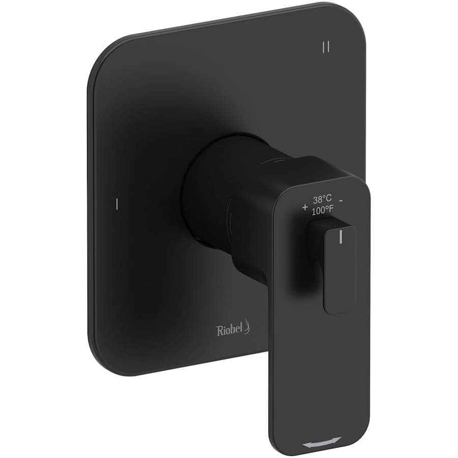 riobel-teq45bk-5743830