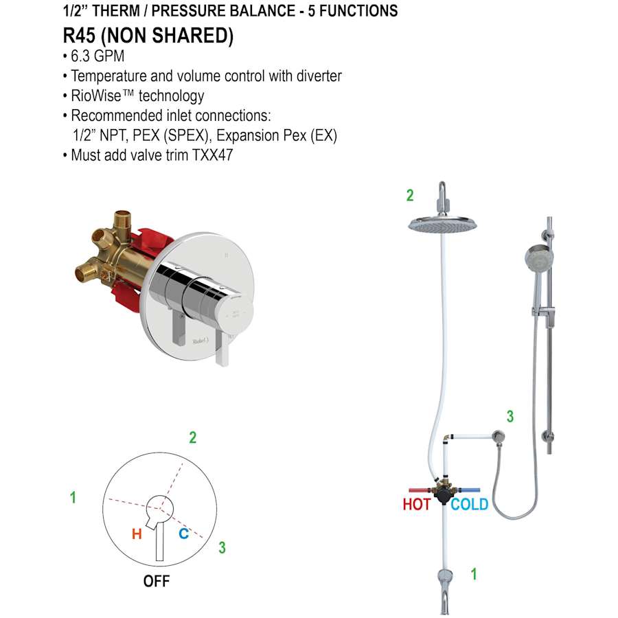 riobel-teq47-alternate-view-110