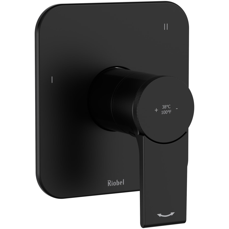 riobel-tfr45bk-5743830 riobel-tfr45bk-5743830
