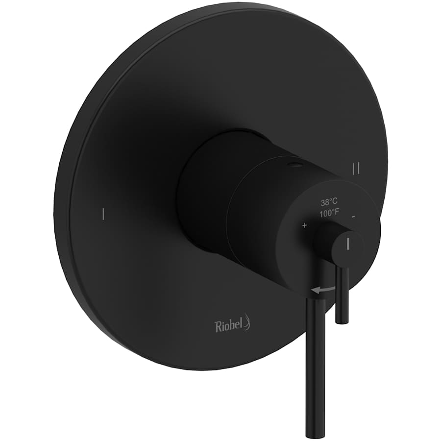 riobel-tgs44bk-5743830