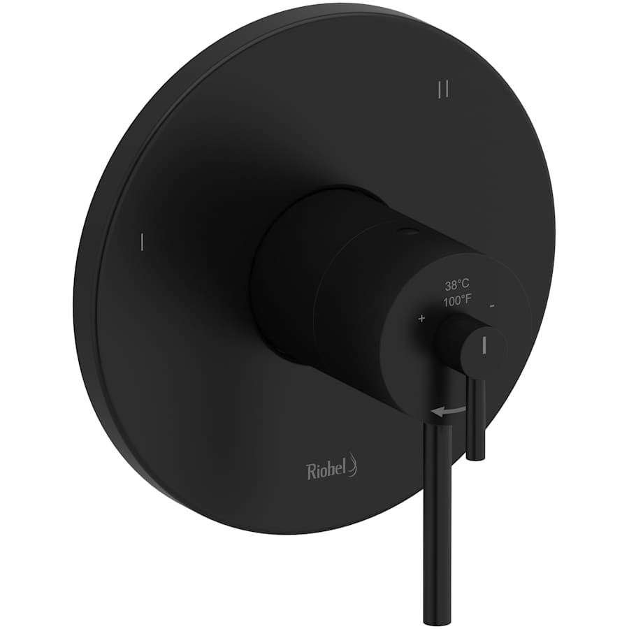 riobel-tgs45bk-5743830